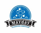 https://www.logocontest.com/public/logoimage/1559392299Mayday Cleaning Services Logo 13.jpg